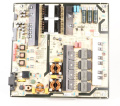 Samsung Module / Electrical Unit - Dc Vss-pd Board;l98s6n_ddy ac-dc 453 7w Original Pulled - BN44-01283A